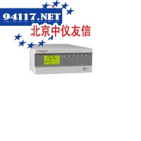 ML9810 03 /臭氧气体分析仪